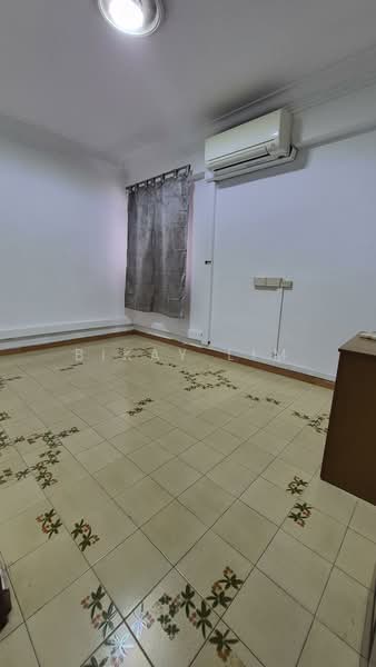 506 West Coast Drive, 506 West Coast Drive, 3 Bedrooms, 990 sqft, HDB Flat For Rent, by Bikay Lim, 500161084 - Interior - PropertyGuru.com.sg