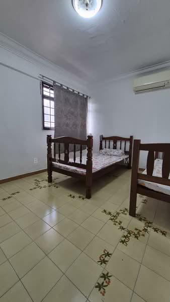 506 West Coast Drive, 506 West Coast Drive, 3 Bedrooms, 990 sqft, HDB Flat For Rent, by Bikay Lim, 500161084 - Bedroom - PropertyGuru.com.sg
