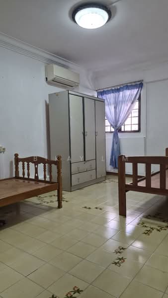 506 West Coast Drive, 506 West Coast Drive, 3 Bedrooms, 990 sqft, HDB Flat For Rent, by Bikay Lim, 500161084 - Bedroom - PropertyGuru.com.sg