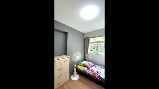 504C Yishun Street 51, 504C Yishun Street 51, Room Rental, 120 sqft, HDB Flat For Rent, by Mandy Chan, 500161088 - PropertyGuru.com.sg