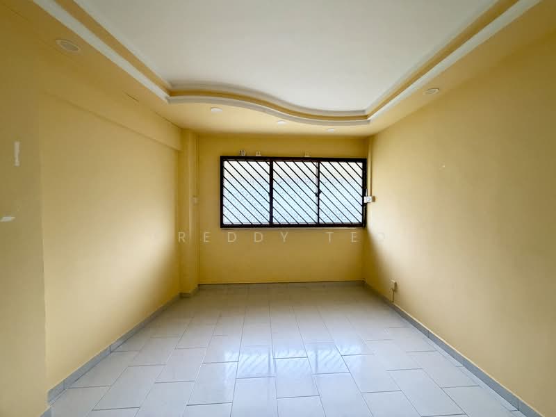205 Bishan Street 23, 205 Bishan Street 23, 3 Bedrooms, 1,163 sqft, HDB Flat For Rent, by Freddy Teo, 500161095 - Interior - PropertyGuru.com.sg