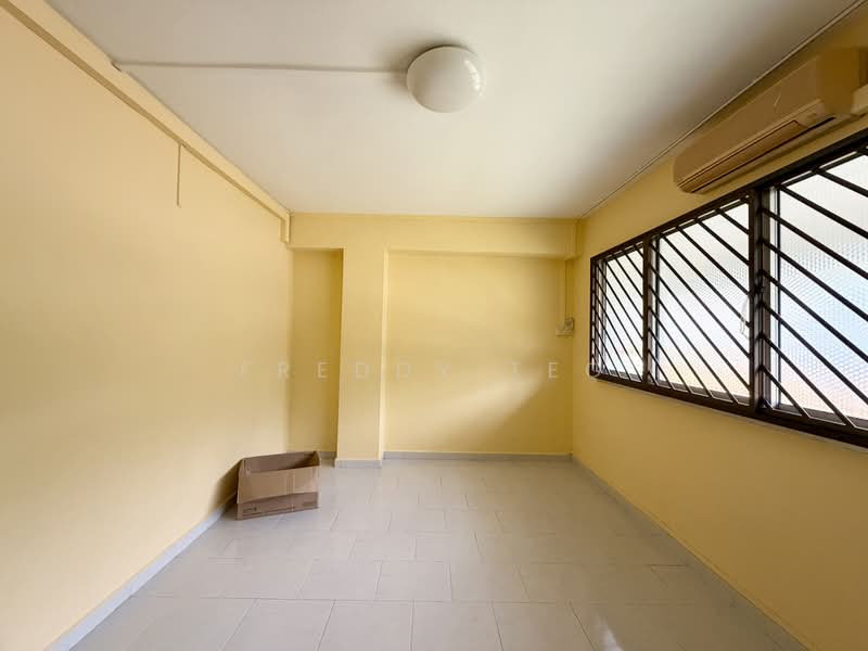 205 Bishan Street 23, 205 Bishan Street 23, 3 Bedrooms, 1,163 sqft, HDB Flat For Rent, by Freddy Teo, 500161095 - Interior - PropertyGuru.com.sg