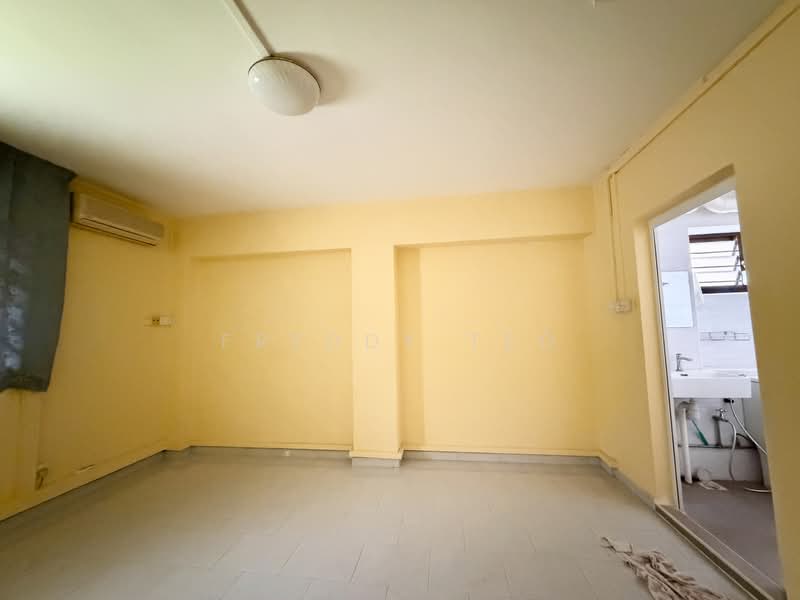 205 Bishan Street 23, 205 Bishan Street 23, 3 Bedrooms, 1,163 sqft, HDB Flat For Rent, by Freddy Teo, 500161095 - Interior - PropertyGuru.com.sg