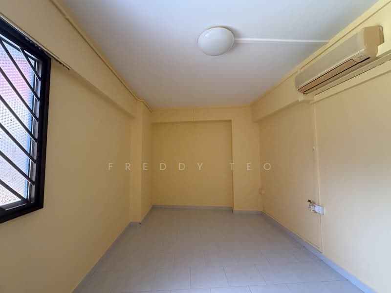 205 Bishan Street 23, 205 Bishan Street 23, 3 Bedrooms, 1,163 sqft, HDB Flat For Rent, by Freddy Teo, 500161095 - Interior - PropertyGuru.com.sg