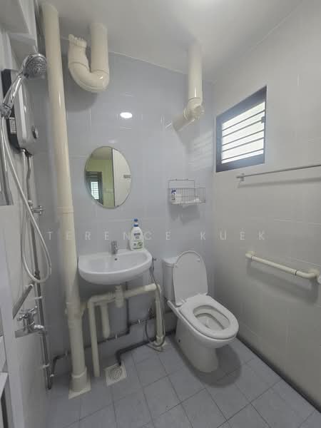 623 Ang Mo Kio Avenue 9, 623 Ang Mo Kio Avenue 9, 2 Bedrooms, 732 sqft, HDB Flat For Rent, by Terence Kuek, 500161096 - PropertyGuru.com.sg