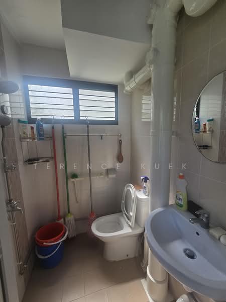 623 Ang Mo Kio Avenue 9, 623 Ang Mo Kio Avenue 9, 2 Bedrooms, 732 sqft, HDB Flat For Rent, by Terence Kuek, 500161096 - PropertyGuru.com.sg