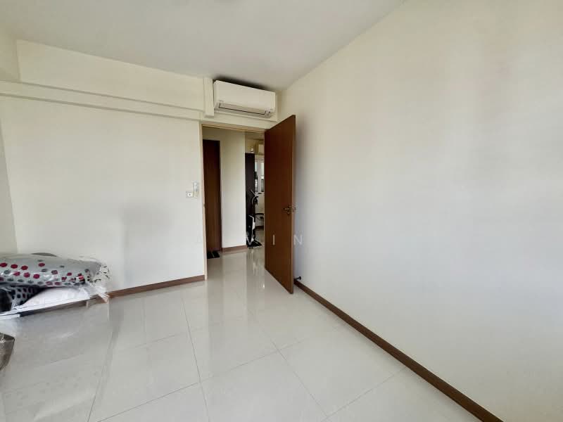 228A Ang Mo Kio Street 23, 228A Ang Mo Kio Street 23, 3 Bedrooms, 1,216 sqft, HDB Flat For Rent, by Calvin Ng, 500161097 - Interior - PropertyGuru.com.sg