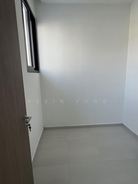 Brand New Rosyth Rd 4 Storey Semi-Detached with Pool, , 7 Bedrooms, 9,422 sqft, Semi-Detached House For Sale, by Kevin Yong, 500161100 - Helper’s Room - PropertyGuru.com.sg