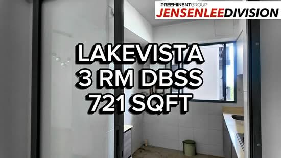 138B Yuan Ching Road, 138B Yuan Ching Road, 2 Bedrooms, 721 sqft, HDB Flat For Sale, by Pristine Lim, 500161101 - PropertyGuru.com.sg