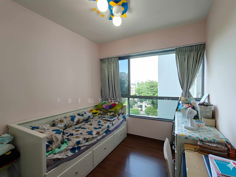 138B Yuan Ching Road, 138B Yuan Ching Road, 2 Bedrooms, 721 sqft, HDB Flat For Sale, by Pristine Lim, 500161101 - Bedroom - PropertyGuru.com.sg