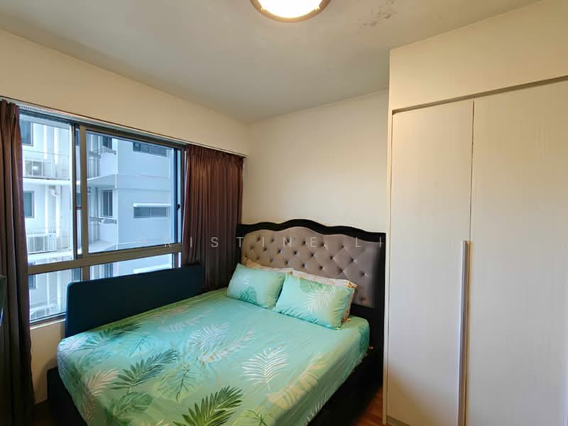 138B Yuan Ching Road, 138B Yuan Ching Road, 2 Bedrooms, 721 sqft, HDB Flat For Sale, by Pristine Lim, 500161101 - Bedroom - PropertyGuru.com.sg