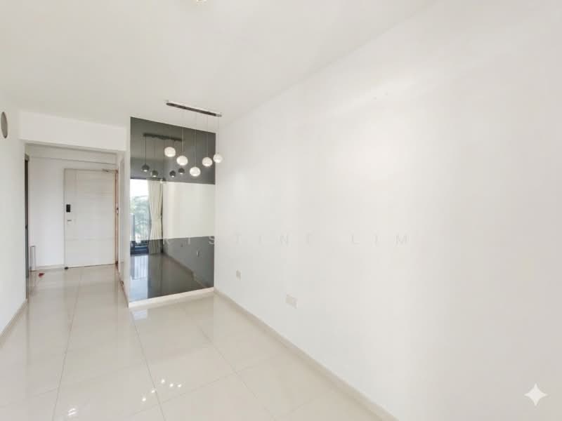 138B Yuan Ching Road, 138B Yuan Ching Road, 2 Bedrooms, 721 sqft, HDB Flat For Sale, by Pristine Lim, 500161101 - Interior - PropertyGuru.com.sg