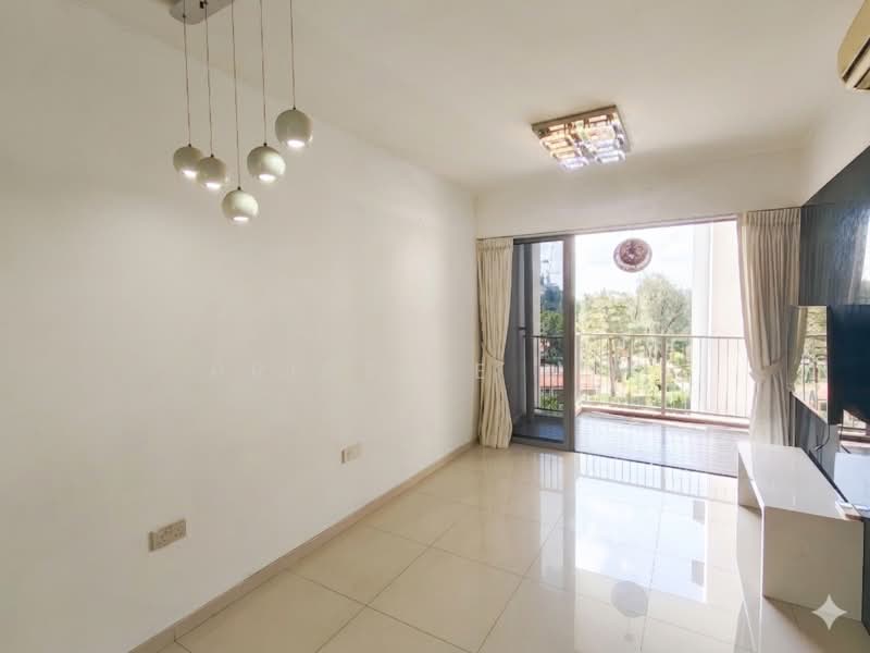 138B Yuan Ching Road, 138B Yuan Ching Road, 2 Bedrooms, 721 sqft, HDB Flat For Sale, by Pristine Lim, 500161101 - Living Room - PropertyGuru.com.sg