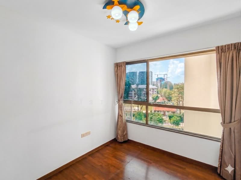138B Yuan Ching Road, 138B Yuan Ching Road, 2 Bedrooms, 721 sqft, HDB Flat For Sale, by Pristine Lim, 500161101 - Bedroom - PropertyGuru.com.sg