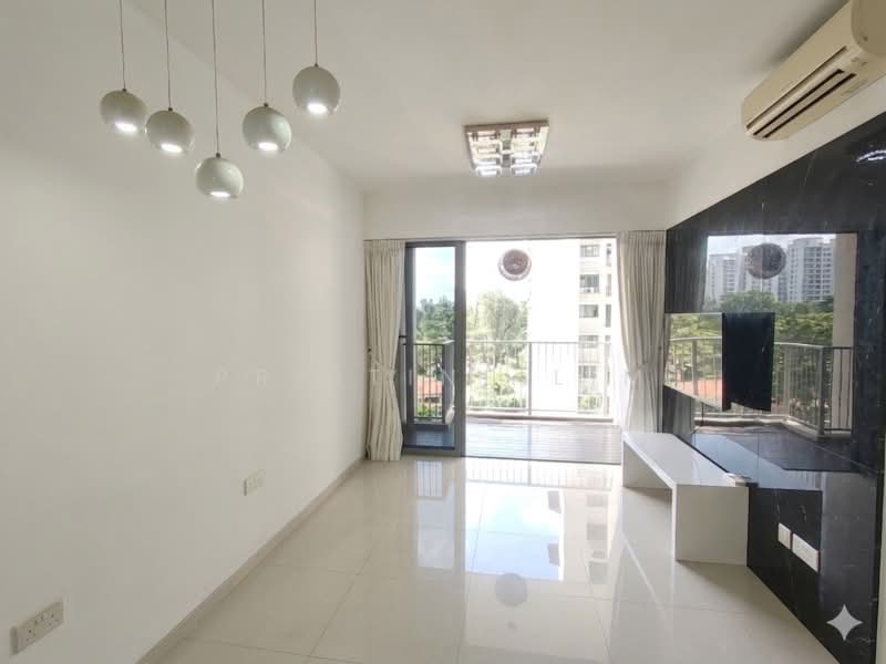 138B Yuan Ching Road, 138B Yuan Ching Road, 2 Bedrooms, 721 sqft, HDB Flat For Sale, by Pristine Lim, 500161101 - Living Room - PropertyGuru.com.sg