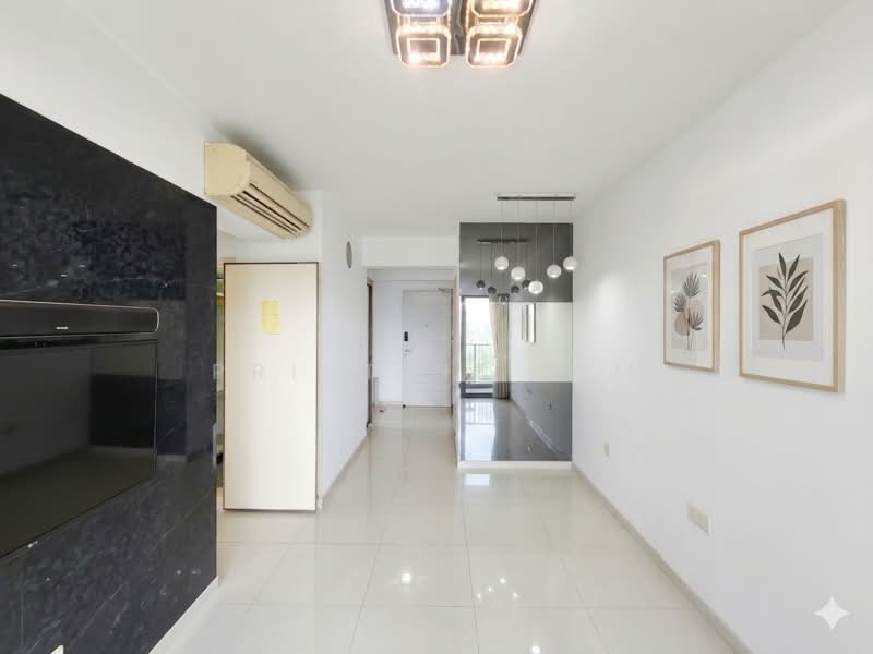 138B Yuan Ching Road, 138B Yuan Ching Road, 2 Bedrooms, 721 sqft, HDB Flat For Sale, by Pristine Lim, 500161101 - Corridor - PropertyGuru.com.sg