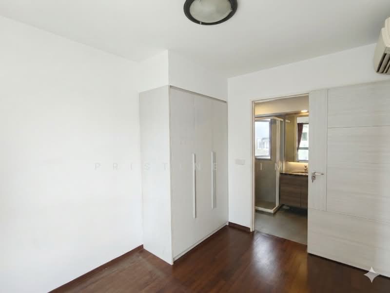 138B Yuan Ching Road, 138B Yuan Ching Road, 2 Bedrooms, 721 sqft, HDB Flat For Sale, by Pristine Lim, 500161101 - Bedroom - PropertyGuru.com.sg