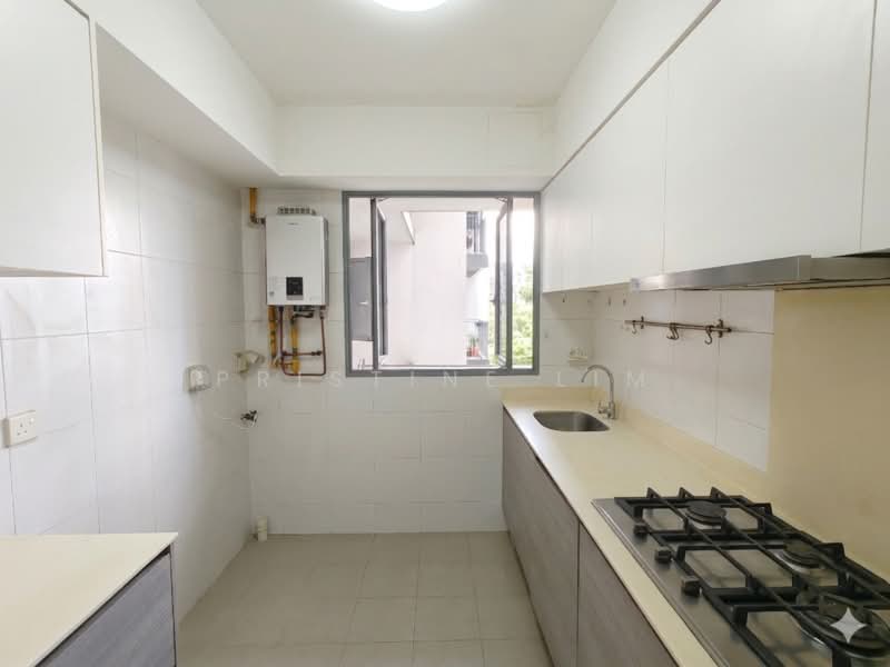 138B Yuan Ching Road, 138B Yuan Ching Road, 2 Bedrooms, 721 sqft, HDB Flat For Sale, by Pristine Lim, 500161101 - Kitchen - PropertyGuru.com.sg