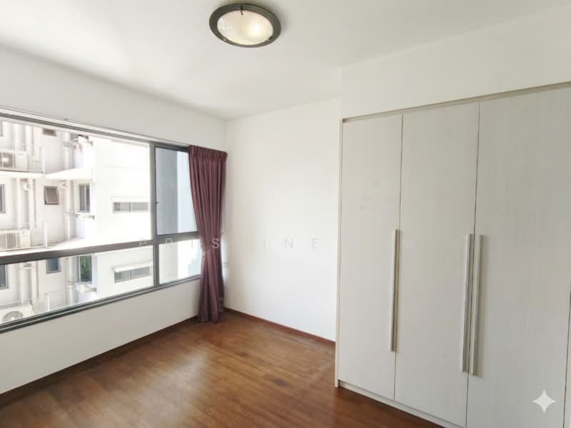 138B Yuan Ching Road, 138B Yuan Ching Road, 2 Bedrooms, 721 sqft, HDB Flat For Sale, by Pristine Lim, 500161101 - Bedroom - PropertyGuru.com.sg