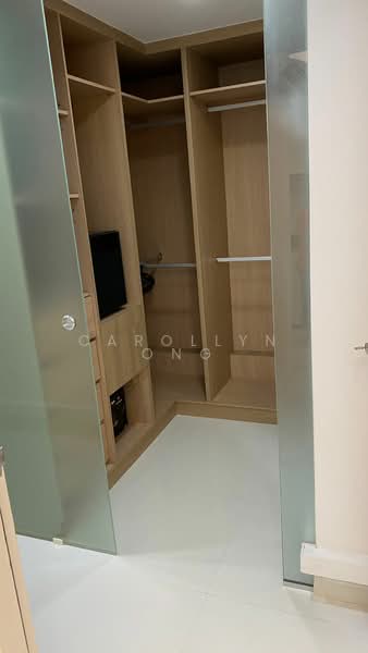 14 Taman Ho Swee, 14 Taman Ho Swee, 2 Bedrooms, 581 sqft, HDB Flat For Rent, by Carollyn Ong, 500161114 - Interior - PropertyGuru.com.sg