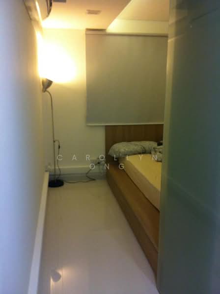 14 Taman Ho Swee, 14 Taman Ho Swee, 2 Bedrooms, 581 sqft, HDB Flat For Rent, by Carollyn Ong, 500161114 - Bedroom - PropertyGuru.com.sg