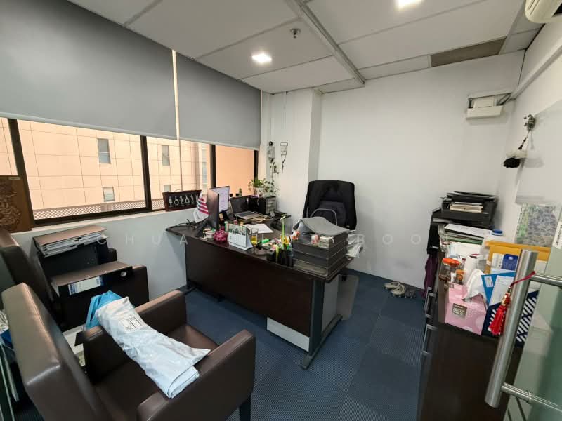 International Plaza, 10 Anson Road, 969 sqft, Office For Rent, by Chua Chor Boon, 500161117 - Study - CommercialGuru.com.sg