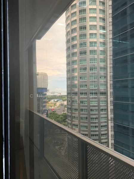 International Plaza, 10 Anson Road, 969 sqft, Office For Rent, by Chua Chor Boon, 500161117 - View - CommercialGuru.com.sg