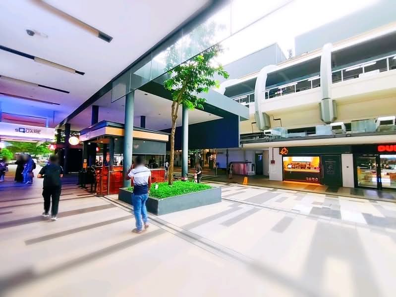Prime Paya Lebar MRT Area Retail Shop, , 205 sqft, Shop / Shophouse For Rent, by Sunny L (山尼), 500161121 - CommercialGuru.com.sg
