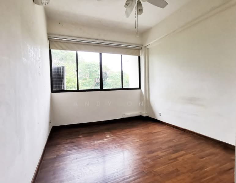 Sommerville Park, Sommerville Estate Road, 3 Bedrooms, 1,302 sqft, Condominium For Rent, by Andy Ong, 500161123 - Interior - PropertyGuru.com.sg