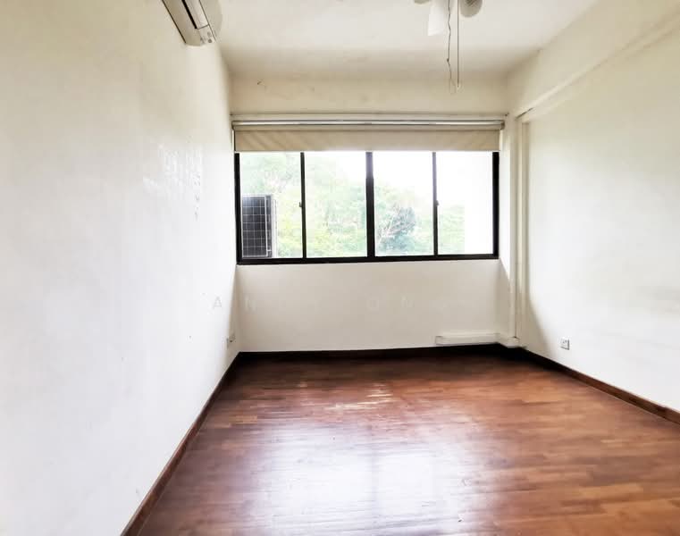 Sommerville Park, Sommerville Estate Road, 3 Bedrooms, 1,302 sqft, Condominium For Rent, by Andy Ong, 500161123 - PropertyGuru.com.sg