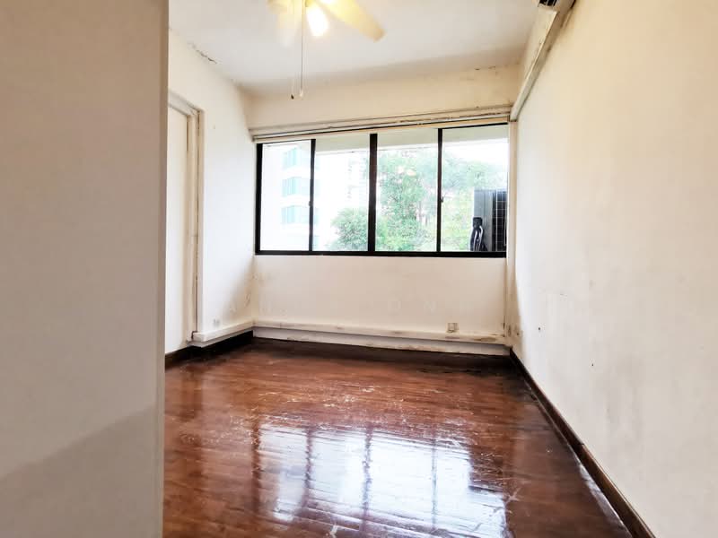 Sommerville Park, Sommerville Estate Road, 3 Bedrooms, 1,302 sqft, Condominium For Rent, by Andy Ong, 500161123 - PropertyGuru.com.sg