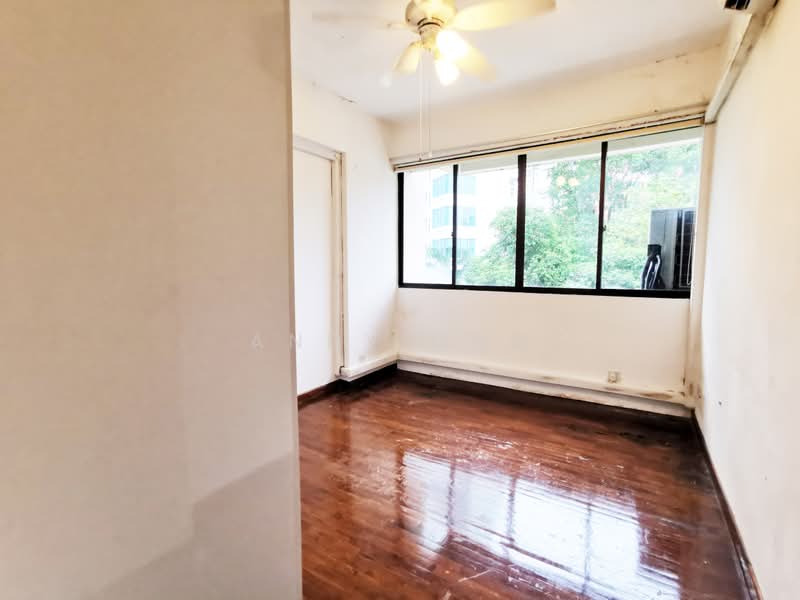 Sommerville Park, Sommerville Estate Road, 3 Bedrooms, 1,302 sqft, Condominium For Rent, by Andy Ong, 500161123 - PropertyGuru.com.sg