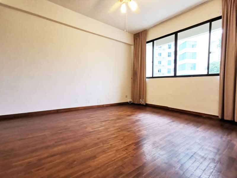 Sommerville Park, Sommerville Estate Road, 3 Bedrooms, 1,302 sqft, Condominium For Rent, by Andy Ong, 500161123 - PropertyGuru.com.sg