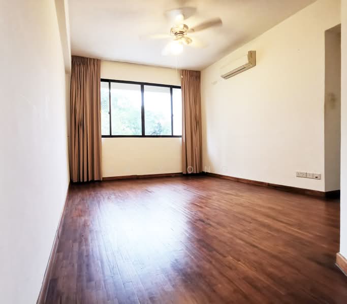 Sommerville Park, Sommerville Estate Road, 3 Bedrooms, 1,302 sqft, Condominium For Rent, by Andy Ong, 500161123 - PropertyGuru.com.sg