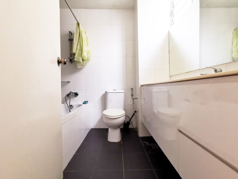 Sommerville Park, Sommerville Estate Road, 3 Bedrooms, 1,302 sqft, Condominium For Rent, by Andy Ong, 500161123 - PropertyGuru.com.sg