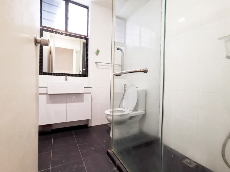 Sommerville Park, Sommerville Estate Road, 3 Bedrooms, 1,302 sqft, Condominium For Rent, by Andy Ong, 500161123 - PropertyGuru.com.sg