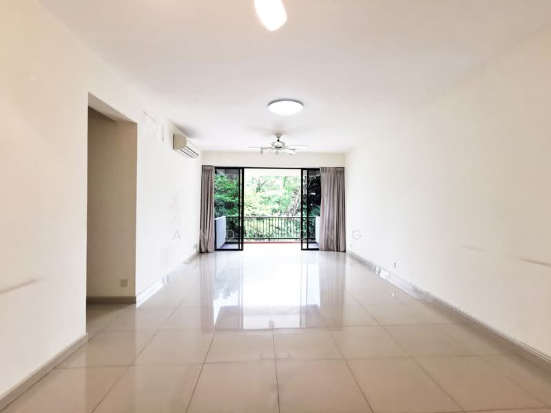 Sommerville Park, Sommerville Estate Road, 3 Bedrooms, 1,302 sqft, Condominium For Rent, by Andy Ong, 500161123 - PropertyGuru.com.sg
