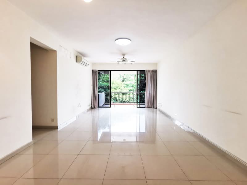 Sommerville Park, Sommerville Estate Road, 3 Bedrooms, 1,302 sqft, Condominium For Rent, by Andy Ong, 500161123 - PropertyGuru.com.sg