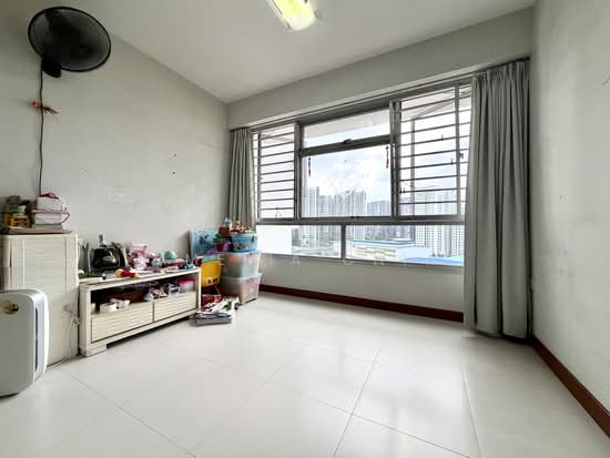 For Sale - 433A Sengkang West Way