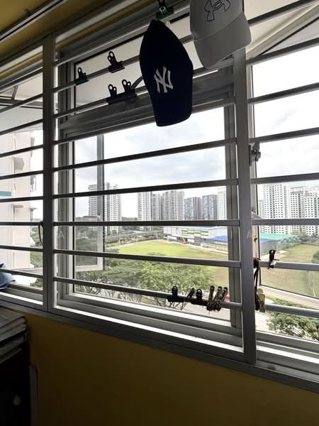 433A Sengkang West Way, 433A Sengkang West Way, 3 Bedrooms, 1,001 sqft, HDB Flat For Sale, by Amelia Chia, 500161126 - View - PropertyGuru.com.sg
