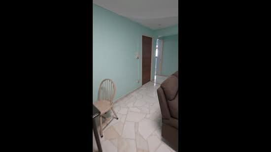 128 Rivervale Street, 128 Rivervale Street, Room Rental, 90 sqft, HDB Flat For Rent, by Lee Alastair, 500161127 - PropertyGuru.com.sg