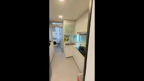 Hillview Regency, 26 Bukit Batok East Avenue 2, 2 Bedrooms, 1,152 sqft, Condominium For Rent, by Jialin Huang, 500161132 - PropertyGuru.com.sg