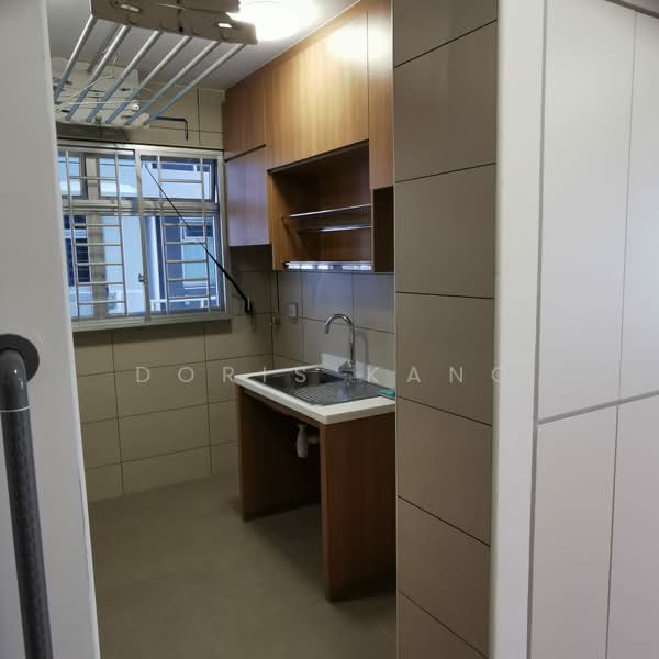 991B Upper Jurong Road, 991B Upper Jurong Road, Room Rental, 120 sqft, HDB Flat For Rent, by Doris Kang, 500161134 - Interior - PropertyGuru.com.sg