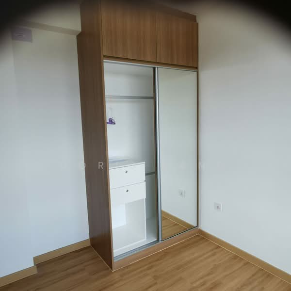 991B Upper Jurong Road, 991B Upper Jurong Road, Room Rental, 120 sqft, HDB Flat For Rent, by Doris Kang, 500161134 - Interior - PropertyGuru.com.sg