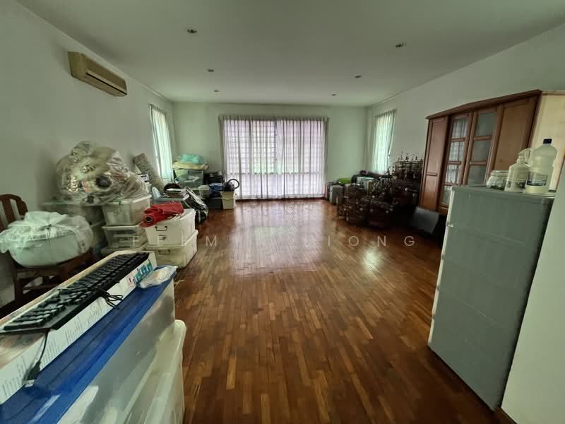Jalan Merdu, , 6 Bedrooms, 8,000 sqft, Detached House For Sale, by Feemin Liong, 500161149 - Living Room - PropertyGuru.com.sg