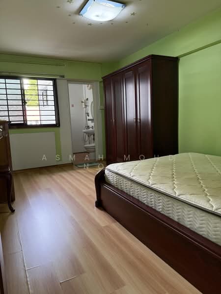 422 Tampines Street 41, 422 Tampines Street 41, 3 Bedrooms, 11,945 sqft, HDB Flat For Sale, by Asmah Mohd Noor, 500161151 - Bedroom - PropertyGuru.com.sg