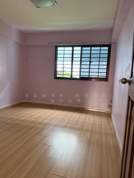 422 Tampines Street 41, 422 Tampines Street 41, 3 Bedrooms, 11,945 sqft, HDB Flat For Sale, by Asmah Mohd Noor, 500161151 - Interior - PropertyGuru.com.sg