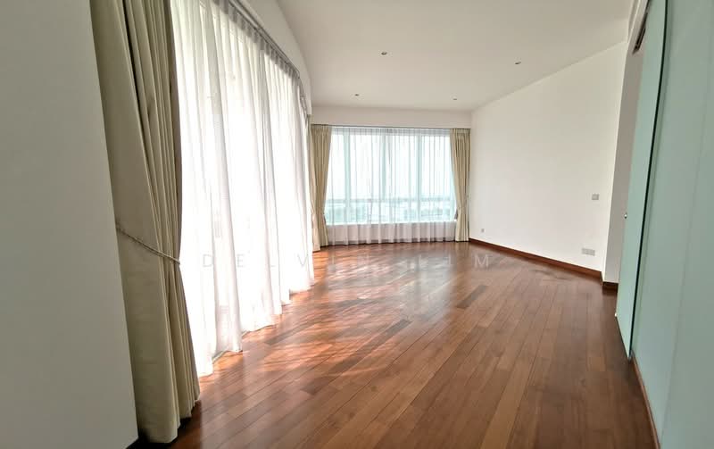 Saint Thomas Suites, 33 St Thomas Walk, 4 Bedrooms, 3,757 sqft, Condominium For Rent, by Delvin Lim, 500161152 - PropertyGuru.com.sg