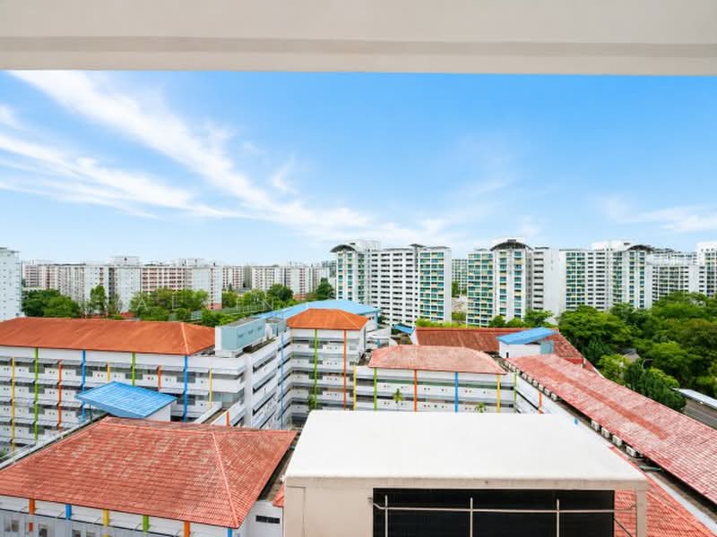 760 Choa Chu Kang North 5, 760 Choa Chu Kang North 5, 4 Bedrooms, 1,378 sqft, HDB Flat For Sale, by Alvin Ong 王裕清, 500161160 - PropertyGuru.com.sg