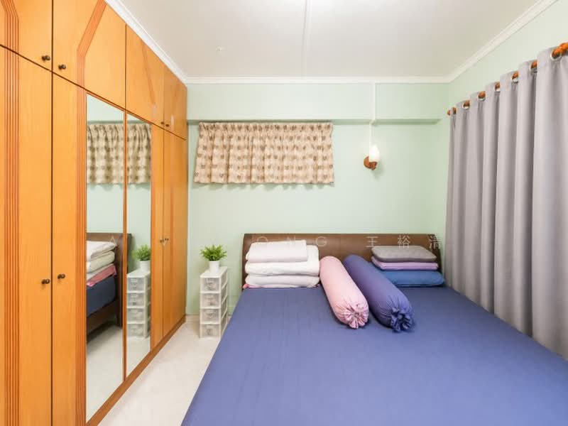 760 Choa Chu Kang North 5, 760 Choa Chu Kang North 5, 4 Bedrooms, 1,378 sqft, HDB Flat For Sale, by Alvin Ong 王裕清, 500161160 - PropertyGuru.com.sg